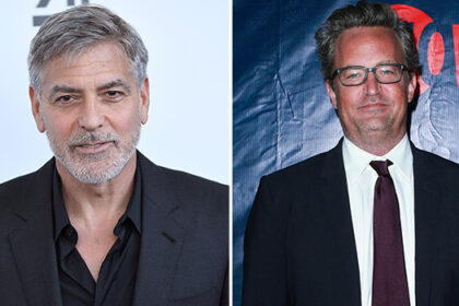 george-clooney-claims-matthew-perry-was-unhappy-while-filming-‘friends’