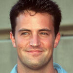 matthew-perry’s-friends-were-reportedly-concerned-his-death-was-caused-by-drug-overdose-before-cause-of-death-was-revealed