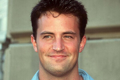 matthew-perry’s-friends-were-reportedly-concerned-his-death-was-caused-by-drug-overdose-before-cause-of-death-was-revealed