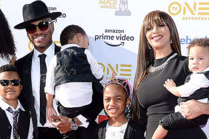 ne-yo’s-kids:-meet-his-7-children-amid-his-victory-on-‘the-masked-singer’