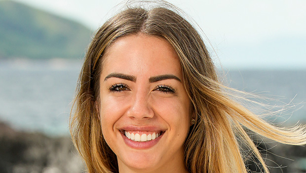 dee-valladares:-5-things-to-know-about-the-winner-of-‘survivor-45’