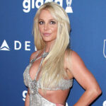 britney-spears-shares-flirty-pool-day-video-in-tiny-string-bikini-with-manager-benjamin-mallin