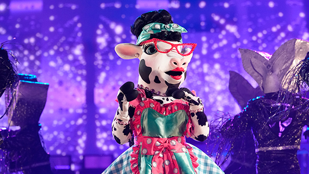 ‘the-masked-singer’-season-10-winner-admits-he-‘easily-lost-about-20-pounds’-performing-in-cow-costume