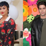 max-ehrich-sets-record-straight-after-fake-posts-claim-he’s-devastated-over-demi-lovato-engagement