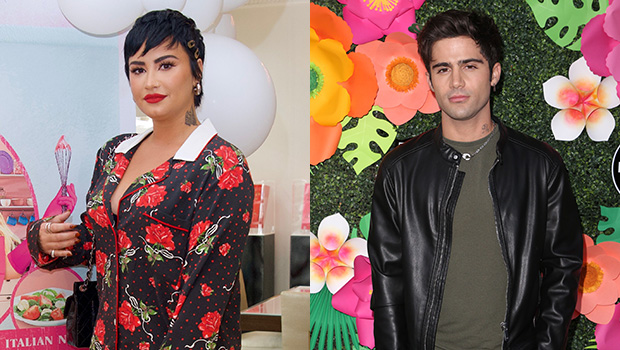 max-ehrich-sets-record-straight-after-fake-posts-claim-he’s-devastated-over-demi-lovato-engagement