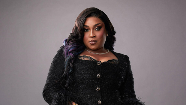 ‘house-of-villains’-winner-tanisha-thomas-reveals-her-‘shock’-over-finale-vote-&-her-plans-for-the-prize-money-(exclusive)