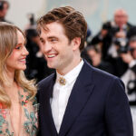 are-suki-waterhouse-and-robert-pattinson-getting-married?-everything-we-know