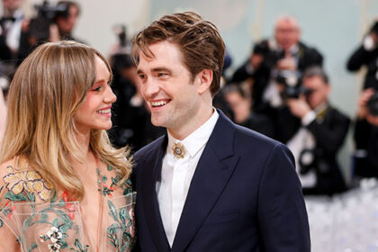 are-suki-waterhouse-and-robert-pattinson-getting-married?-everything-we-know