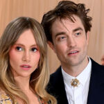 robert-pattinson-&-pregnant-suki-waterhouse-reportedly-engaged-after-5-years-of-dating