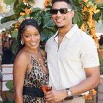 keke-palmer-and-darius-jackson’s-legal-battle:-what-to-know-about-the-restraining-orders,-abuse-allegations,-and-more