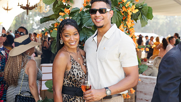 keke-palmer-and-darius-jackson’s-legal-battle:-what-to-know-about-the-restraining-orders,-abuse-allegations,-and-more