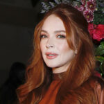 lindsay-lohan-rocks-leggings-while-working-out-5-months-after-welcoming-1st-child