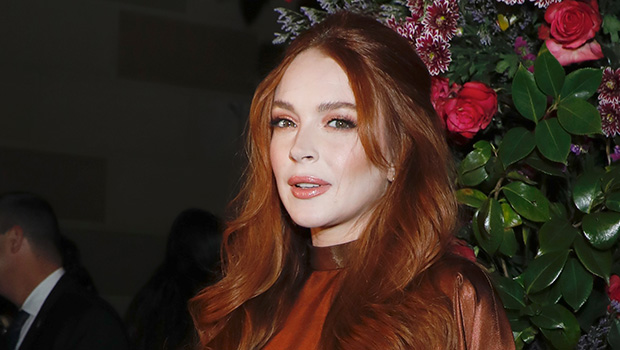lindsay-lohan-rocks-leggings-while-working-out-5-months-after-welcoming-1st-child