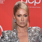 paris-hilton-celebrates-‘hot’-holidays-in-red-lingerie-after-welcoming-2-children-in-the-past-year