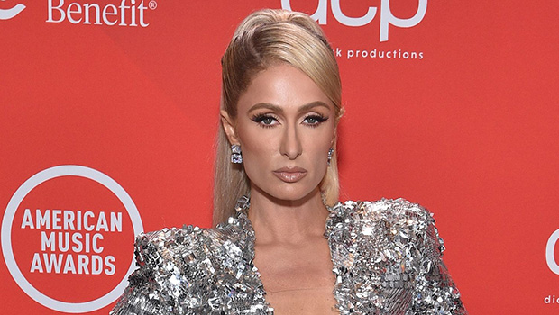 paris-hilton-celebrates-‘hot’-holidays-in-red-lingerie-after-welcoming-2-children-in-the-past-year