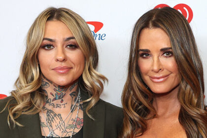 kyle-richards-reveals-how-she-helped-friend-morgan-wade-amid-her-double-mastectomy