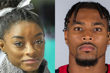 simone-biles-reacts-to-husband-jonathan-owens-saying-he-is-‘the-catch’-in-romance