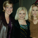 laura-lynch:-5-things-about-dixie-chicks-founding-member-killed-in-car-crash