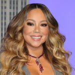 mariah-carey-flashes-smile-in-aspen-after-reported-split-from-bryan-tanaka:-photos