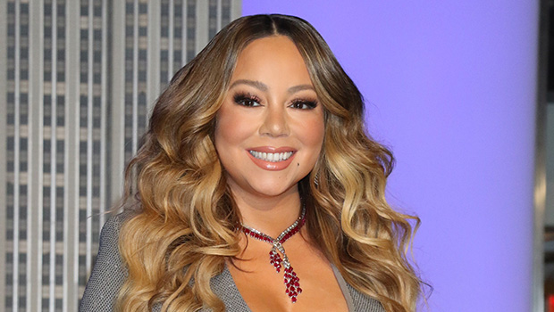 mariah-carey-flashes-smile-in-aspen-after-reported-split-from-bryan-tanaka:-photos