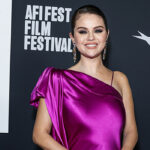 selena-gomez-texts-‘cute-boy’-during-cooking-show-after-confirming-benny-blanco-romance:-watch