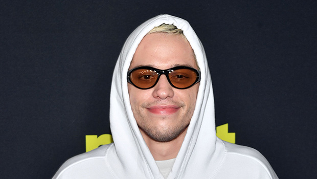 pete-davidson-suddenly-cancels-several-comedy-shows-from-now-through-january-due-to-‘unforseen-circumstances’