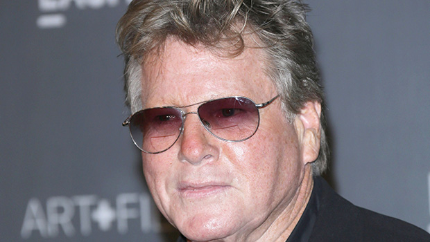 ryan-o’neal’s-cause-of-death-revealed-after-death-at-82