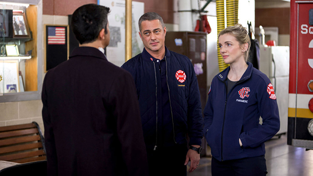 ‘chicago-fire’-season-12:-the-premiere-date,-who’s-leaving-&-everything-we-know-so-far