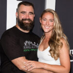 kylie-kelce-gives-video-tour-of-philadelphia-eagles-wives/gf-holiday-party:-watch