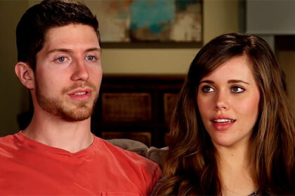 jessa-duggar-welcomes-fifth-child-with-husband-ben-seewald-after-miscarriage:-‘we’re-grateful’