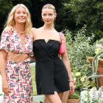 gwyneth-paltrow’s-daughter-apple-looks-just-like-her-mom-on-family-vacation-to-mexico:-photos