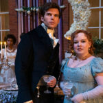 ‘bridgerton’-season-3:-new-photos,-the-premiere-date-&-everything-else-we-know-about-penelope-&-colin’s-love-story