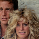 ryan-o’neal-reportedly-laid-to-rest-next-to-longtime-love-farrah-fawcett-2-weeks-after-his-death