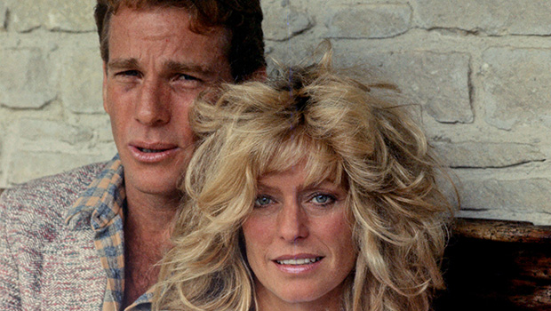 ryan-o’neal-reportedly-laid-to-rest-next-to-longtime-love-farrah-fawcett-2-weeks-after-his-death