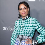 rosario-dawson’s-daughter:-everything-to-know-about-isabella