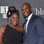 danielle-brooks’-husband:-everything-to-know-about-dennis-gelin-&-their-marriage