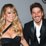 why-did-mariah-carey-and-bryan-tanaka-break-up?-inside-their-split-after-7-years