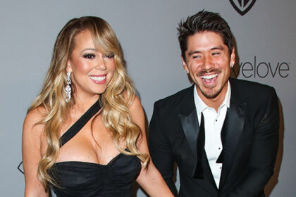why-did-mariah-carey-and-bryan-tanaka-break-up?-inside-their-split-after-7-years
