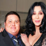 cher’s-kids:-everything-to-know-about-her-2-children