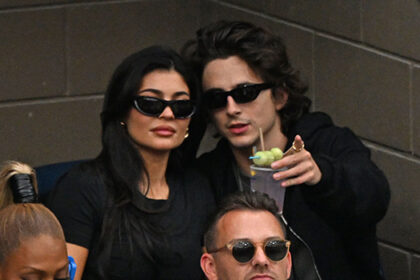 kylie-jenner-reportedly-has-‘very-special’-connection-to-timothee-chalamet-amid-romance