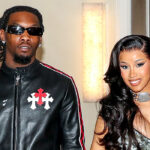 why-did-cardi-b-and-offset-break-up?-inside-their-‘tumultuous’-marriage