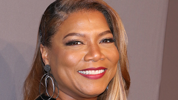 queen-latifah’s-son:-all-about-her-only-child-&-her-motherhood-journey