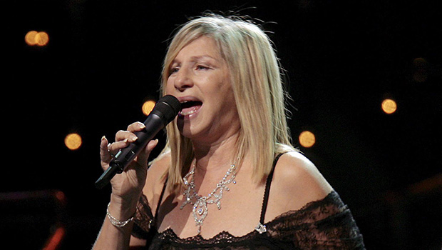 barbra-streisand-feels-‘too-old-to-care’-what-people-think-of-her-sexy-outfits
