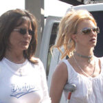 britney-spears-reportedly-doesn’t-want-to-‘force’-reconciliation-with-mom-lynne-spears-after-years-of-estrangement