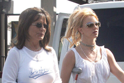 britney-spears-reportedly-doesn’t-want-to-‘force’-reconciliation-with-mom-lynne-spears-after-years-of-estrangement