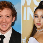 ariana-grande-reportedly-now-‘serious’-with-ethan-slater-amid-‘normal-relationship’