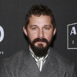 shia-labeouf-seen-on-rare-outing-with-daughter-isabel,-1,-at-universal-studios-in-hollywood