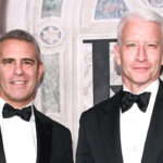 anderson-cooper-&-andy-cohen’s-friendship-timeline-over-the-years