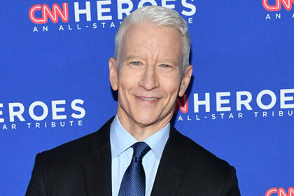 anderson-cooper’s-kids:-all-about-the-cnn-anchor’s-2-sons-wyatt-&-sebastian