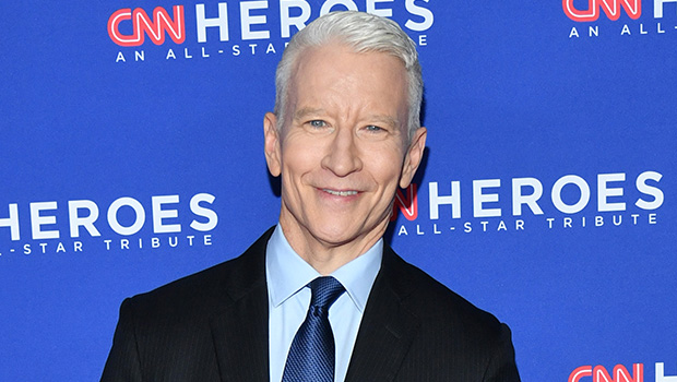 anderson-cooper’s-kids:-all-about-the-cnn-anchor’s-2-sons-wyatt-&-sebastian